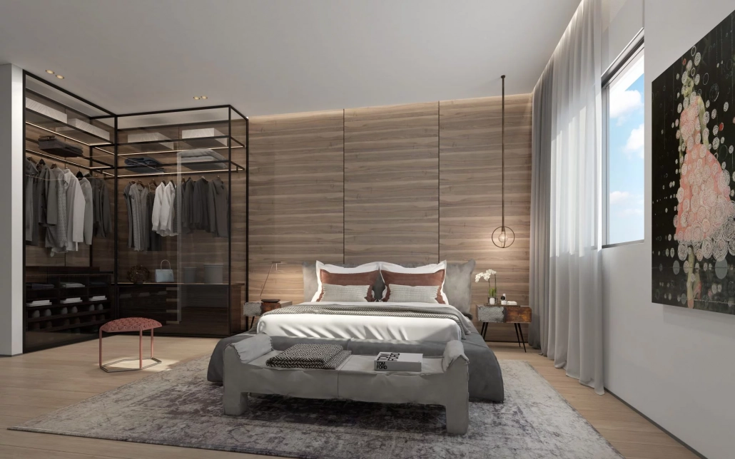 MINIPENTHOUSE_BEDROOM