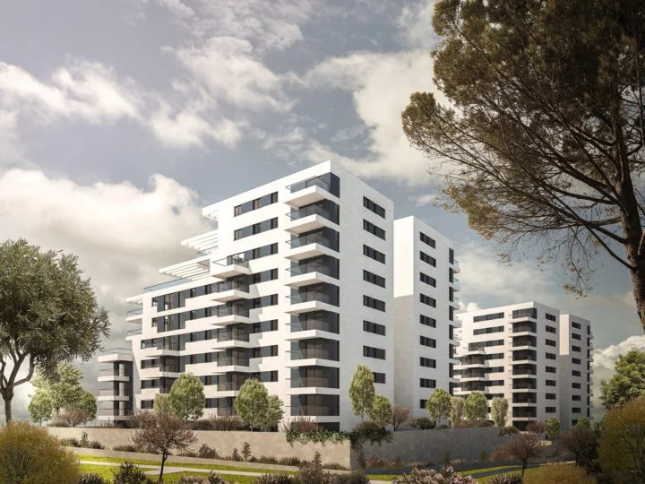 modeinbashdera-1-e1488486410675