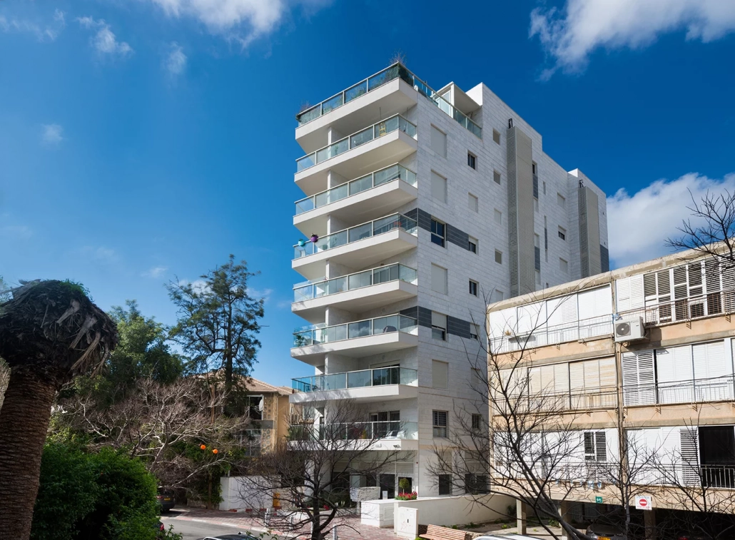 גבעתיים-6_copy