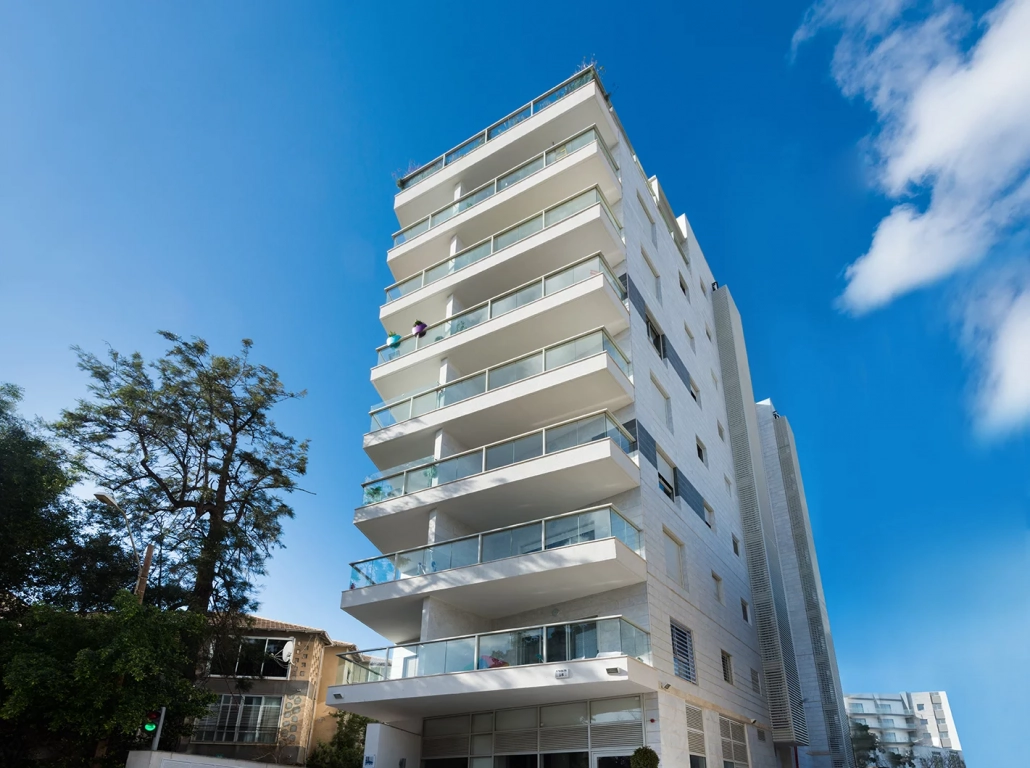 גבעתיים-9_copy