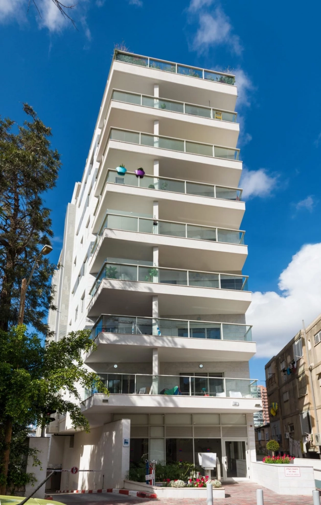 המרי_גבעתיים-1